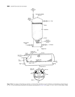 CHEMICAL PROCESS EQUIPMENT SELECTION AND DESIGN.pdf