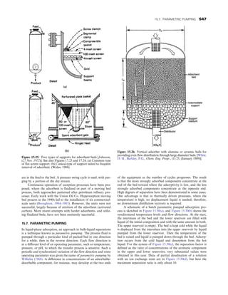 CHEMICAL PROCESS EQUIPMENT SELECTION AND DESIGN.pdf