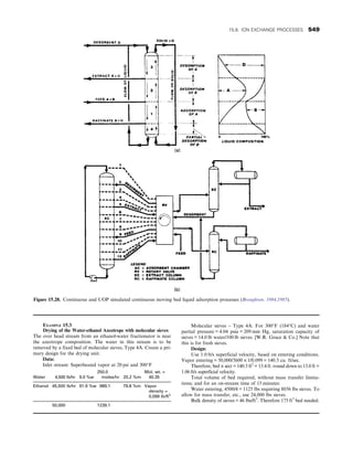 CHEMICAL PROCESS EQUIPMENT SELECTION AND DESIGN.pdf