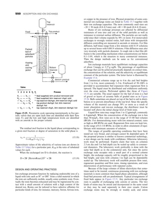 CHEMICAL PROCESS EQUIPMENT SELECTION AND DESIGN.pdf