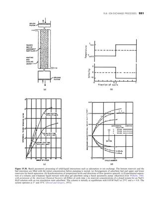 CHEMICAL PROCESS EQUIPMENT SELECTION AND DESIGN.pdf