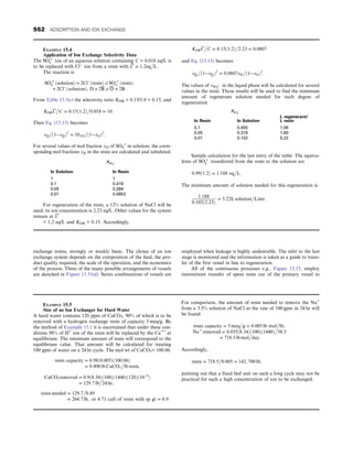CHEMICAL PROCESS EQUIPMENT SELECTION AND DESIGN.pdf