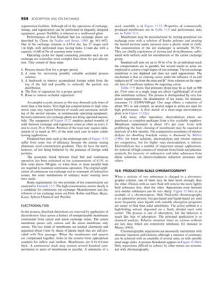 CHEMICAL PROCESS EQUIPMENT SELECTION AND DESIGN.pdf