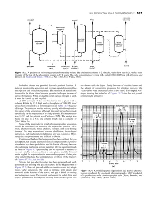 CHEMICAL PROCESS EQUIPMENT SELECTION AND DESIGN.pdf