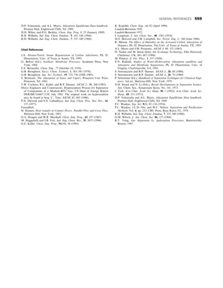 CHEMICAL PROCESS EQUIPMENT SELECTION AND DESIGN.pdf