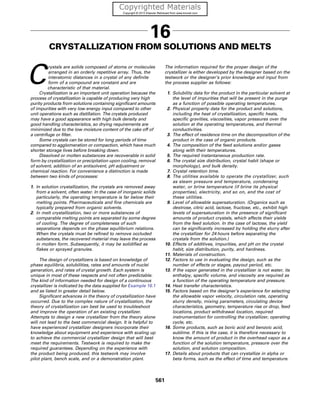 CHEMICAL PROCESS EQUIPMENT SELECTION AND DESIGN.pdf
