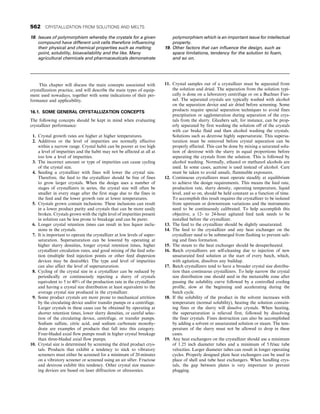 CHEMICAL PROCESS EQUIPMENT SELECTION AND DESIGN.pdf