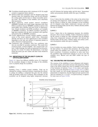 CHEMICAL PROCESS EQUIPMENT SELECTION AND DESIGN.pdf