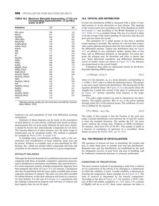 CHEMICAL PROCESS EQUIPMENT SELECTION AND DESIGN.pdf