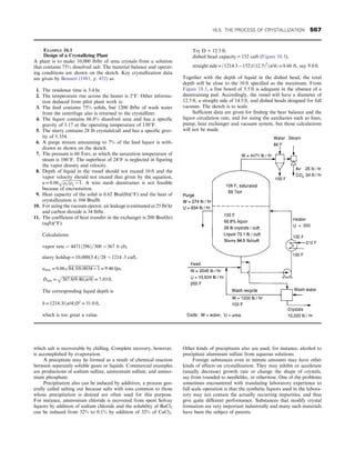 CHEMICAL PROCESS EQUIPMENT SELECTION AND DESIGN.pdf