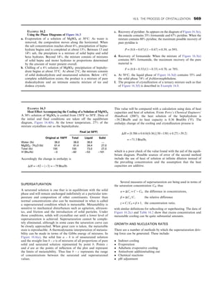 CHEMICAL PROCESS EQUIPMENT SELECTION AND DESIGN.pdf