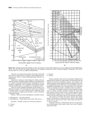 CHEMICAL PROCESS EQUIPMENT SELECTION AND DESIGN.pdf