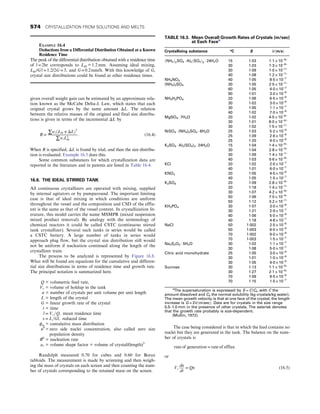 CHEMICAL PROCESS EQUIPMENT SELECTION AND DESIGN.pdf