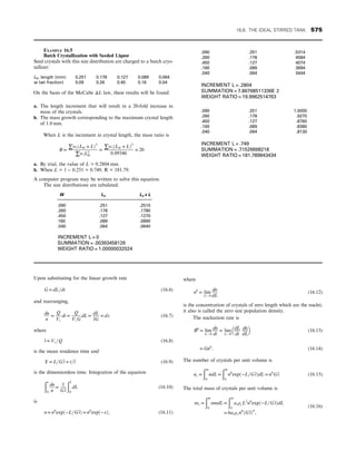 CHEMICAL PROCESS EQUIPMENT SELECTION AND DESIGN.pdf