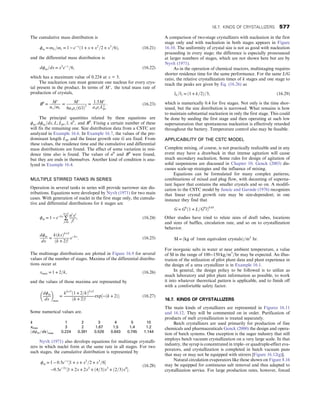 CHEMICAL PROCESS EQUIPMENT SELECTION AND DESIGN.pdf