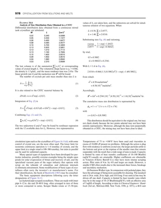 CHEMICAL PROCESS EQUIPMENT SELECTION AND DESIGN.pdf