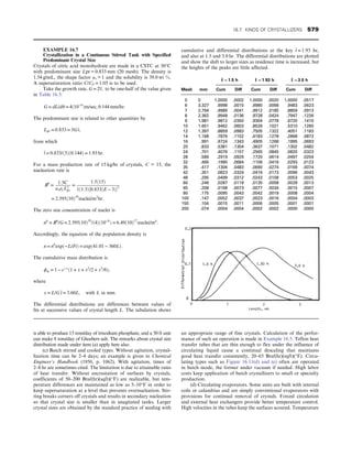 CHEMICAL PROCESS EQUIPMENT SELECTION AND DESIGN.pdf