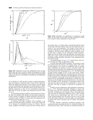 CHEMICAL PROCESS EQUIPMENT SELECTION AND DESIGN.pdf