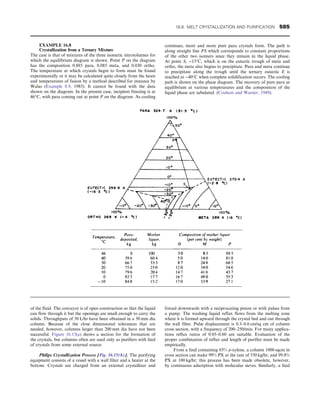 CHEMICAL PROCESS EQUIPMENT SELECTION AND DESIGN.pdf