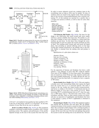 CHEMICAL PROCESS EQUIPMENT SELECTION AND DESIGN.pdf