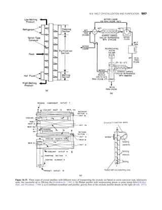 CHEMICAL PROCESS EQUIPMENT SELECTION AND DESIGN.pdf