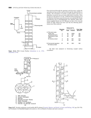 CHEMICAL PROCESS EQUIPMENT SELECTION AND DESIGN.pdf