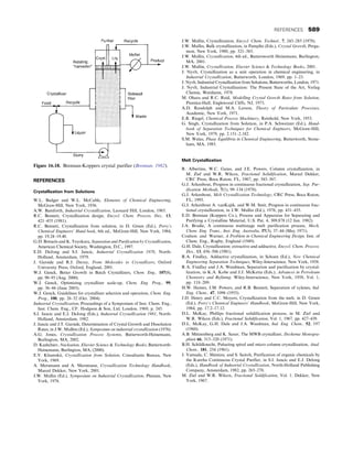 CHEMICAL PROCESS EQUIPMENT SELECTION AND DESIGN.pdf