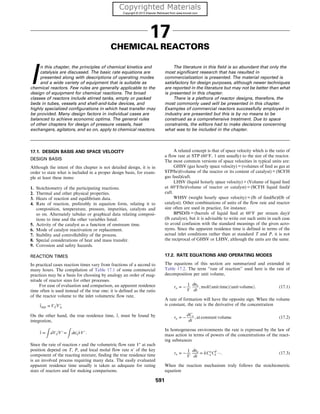 CHEMICAL PROCESS EQUIPMENT SELECTION AND DESIGN.pdf