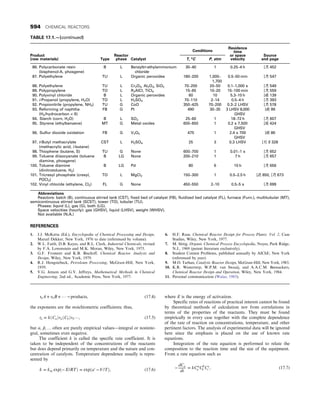 CHEMICAL PROCESS EQUIPMENT SELECTION AND DESIGN.pdf