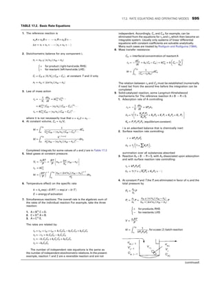 CHEMICAL PROCESS EQUIPMENT SELECTION AND DESIGN.pdf