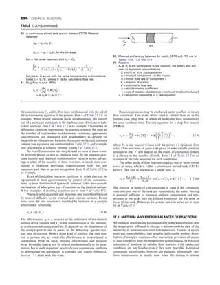 CHEMICAL PROCESS EQUIPMENT SELECTION AND DESIGN.pdf