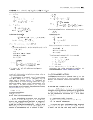 CHEMICAL PROCESS EQUIPMENT SELECTION AND DESIGN.pdf