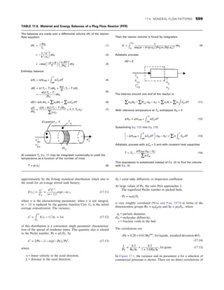 CHEMICAL PROCESS EQUIPMENT SELECTION AND DESIGN.pdf