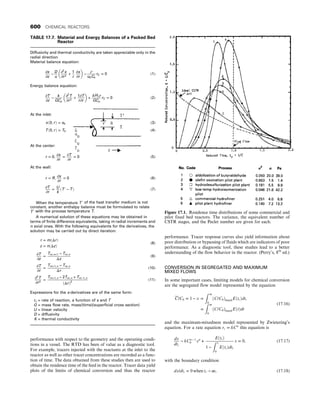 CHEMICAL PROCESS EQUIPMENT SELECTION AND DESIGN.pdf