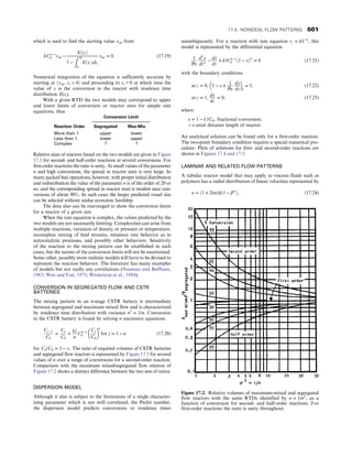 CHEMICAL PROCESS EQUIPMENT SELECTION AND DESIGN.pdf