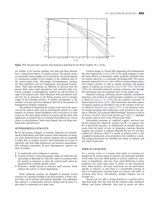 CHEMICAL PROCESS EQUIPMENT SELECTION AND DESIGN.pdf