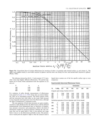 CHEMICAL PROCESS EQUIPMENT SELECTION AND DESIGN.pdf