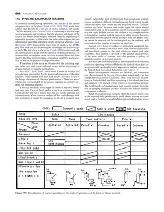 CHEMICAL PROCESS EQUIPMENT SELECTION AND DESIGN.pdf