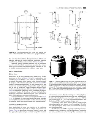 CHEMICAL PROCESS EQUIPMENT SELECTION AND DESIGN.pdf