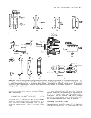 CHEMICAL PROCESS EQUIPMENT SELECTION AND DESIGN.pdf