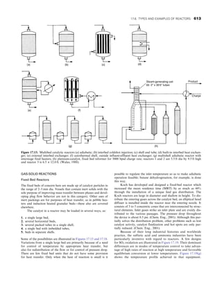 CHEMICAL PROCESS EQUIPMENT SELECTION AND DESIGN.pdf