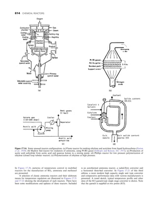 CHEMICAL PROCESS EQUIPMENT SELECTION AND DESIGN.pdf