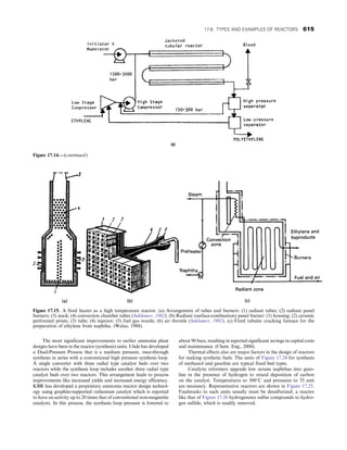 CHEMICAL PROCESS EQUIPMENT SELECTION AND DESIGN.pdf