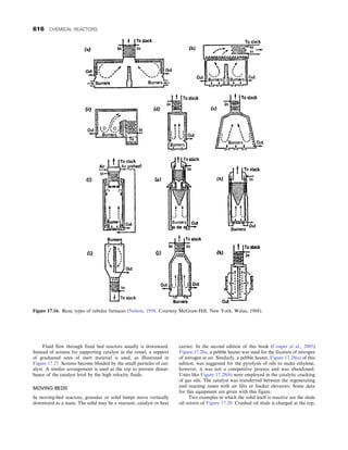 CHEMICAL PROCESS EQUIPMENT SELECTION AND DESIGN.pdf
