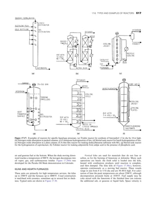 CHEMICAL PROCESS EQUIPMENT SELECTION AND DESIGN.pdf