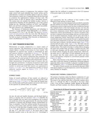 CHEMICAL PROCESS EQUIPMENT SELECTION AND DESIGN.pdf