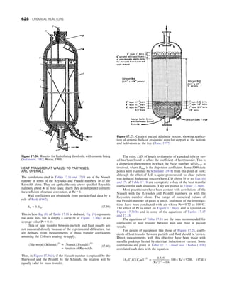 CHEMICAL PROCESS EQUIPMENT SELECTION AND DESIGN.pdf