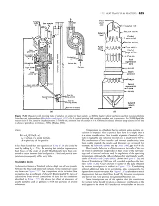 CHEMICAL PROCESS EQUIPMENT SELECTION AND DESIGN.pdf
