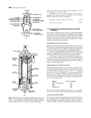 CHEMICAL PROCESS EQUIPMENT SELECTION AND DESIGN.pdf