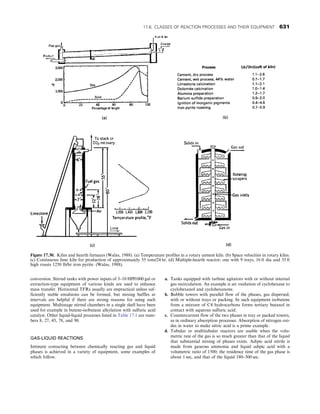 CHEMICAL PROCESS EQUIPMENT SELECTION AND DESIGN.pdf